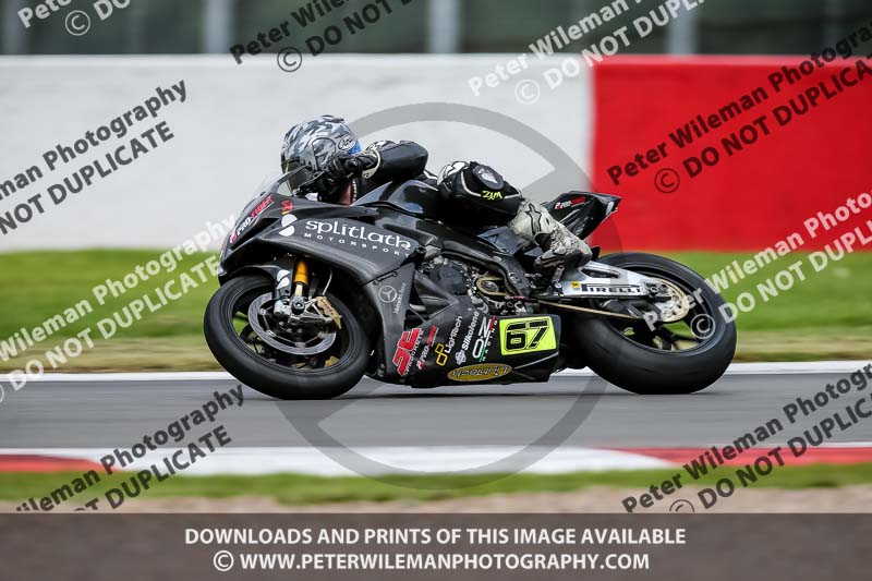 PJ Motorsport 2019;donington no limits trackday;donington park photographs;donington trackday photographs;no limits trackdays;peter wileman photography;trackday digital images;trackday photos